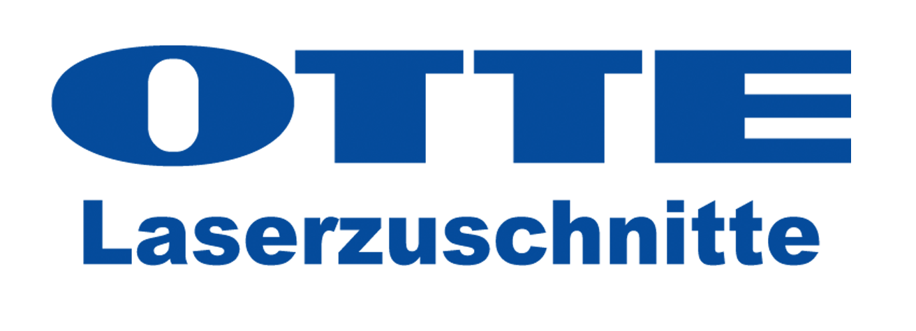 logo-ohne-slogan-a.png