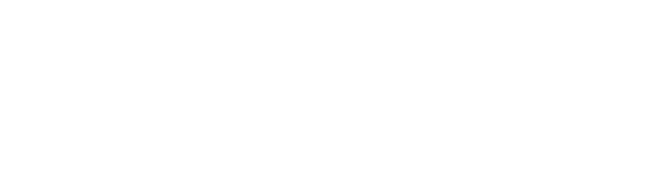 otte-laserzuschnitte-logo-negaitv.png